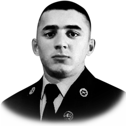 Abdullazadə Teymur Faiq