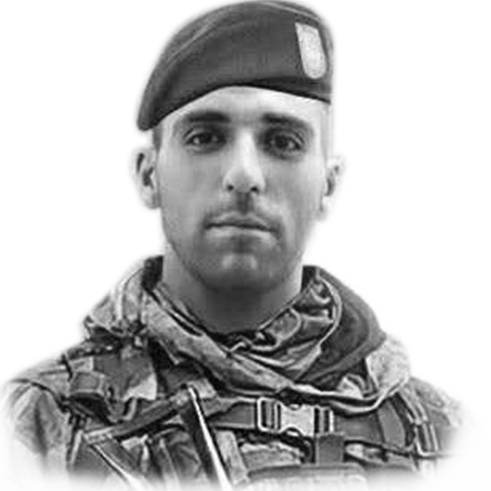 Musayev Ramil Aydın