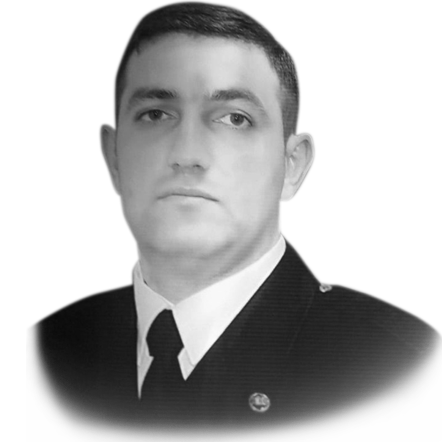 Nəcəfov Fuad Taleh