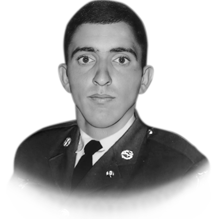 Əsədov Baxış Sahib