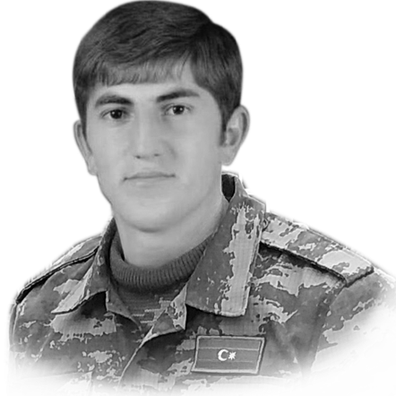 Məmmədov Münasib Elman