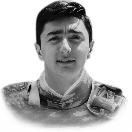 Osmanlı Teymur Saday