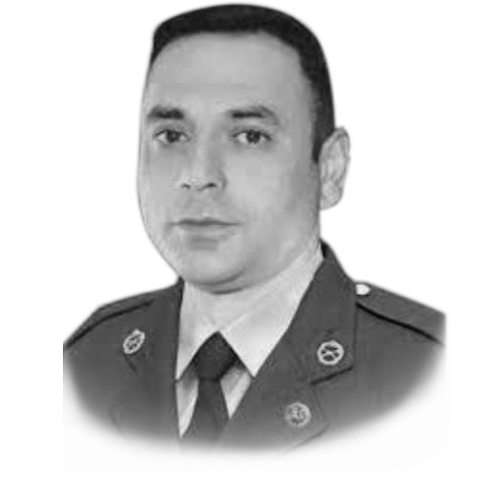 Əliyev Ramin Muxtar