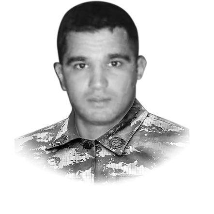Məmmədov Xəyal Arif