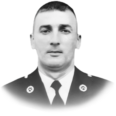 Kərimov Ülvi Rövşən
