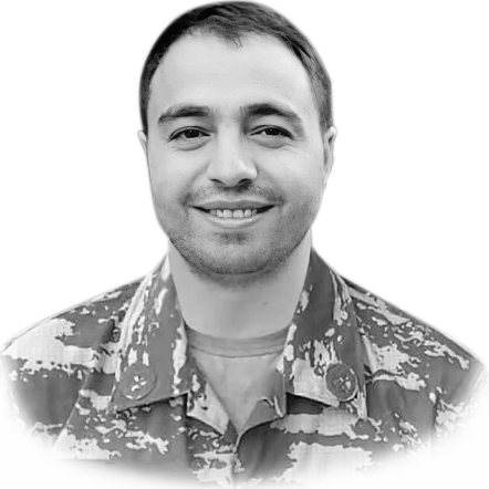 Nadirli Nadir Arzu