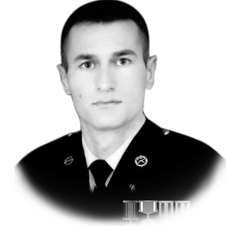 Həsənquliyev Nicat Aydın