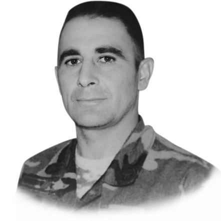 Yusifov Ramil Mürşid