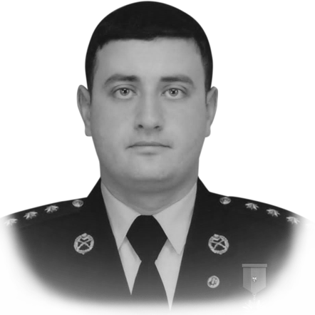 Noçuyev Surxay Əbdul