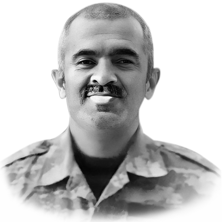 Əliyev Elmir Süleyman