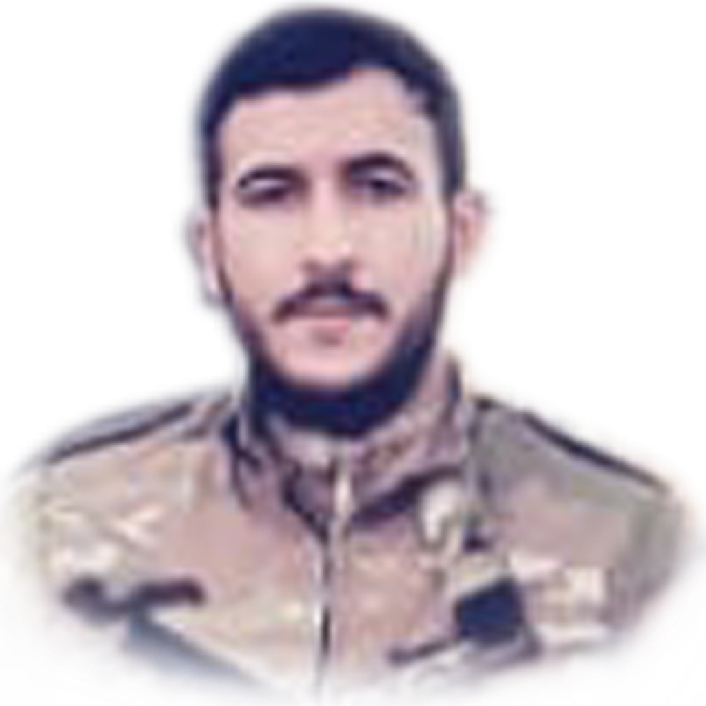 Məmmədov Rahib Əlibaba