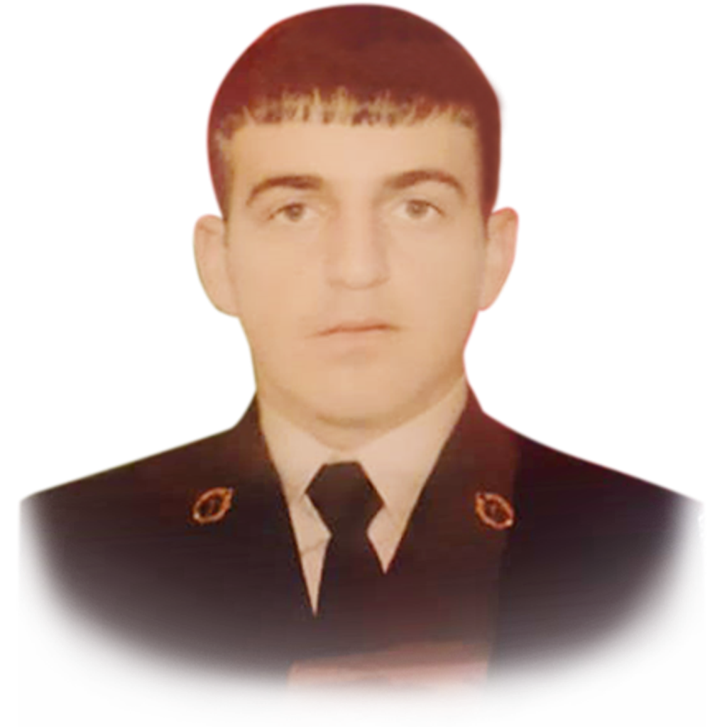 Mənaflı Dursun Marif