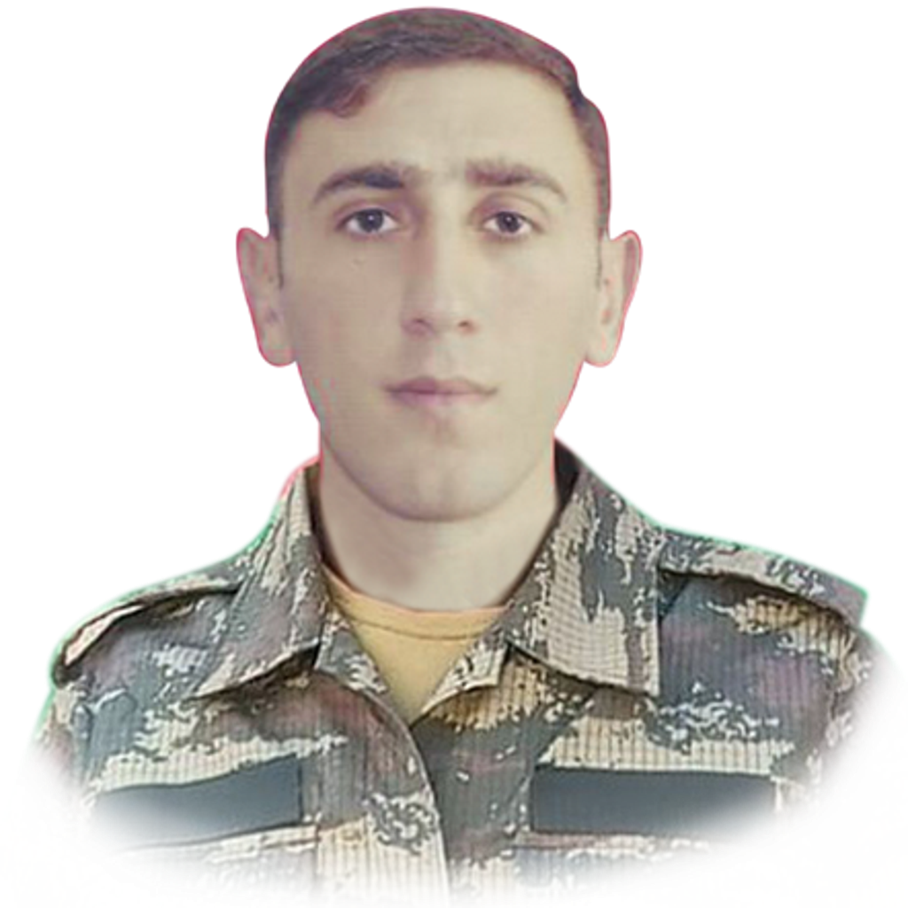 Cavadzadə Fuad Sənani