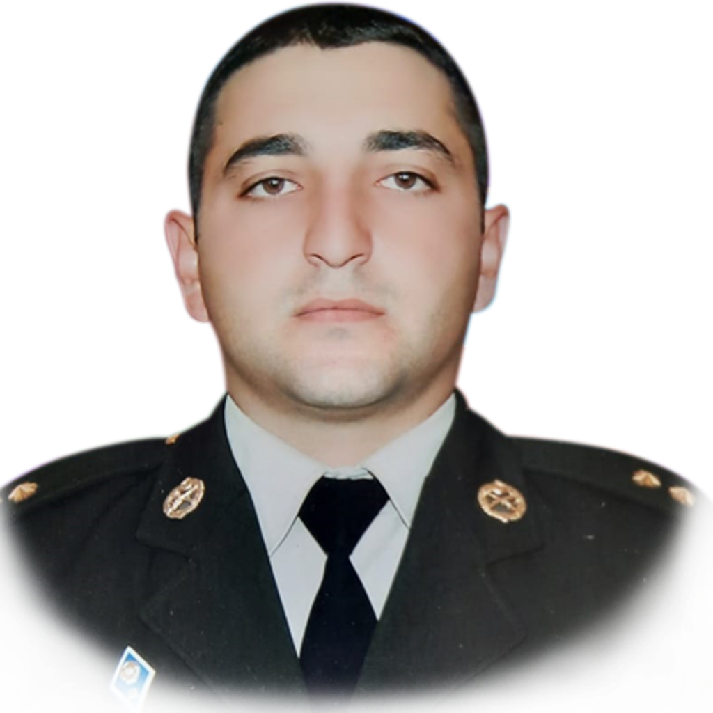 Süleymanlı Aqil Akif