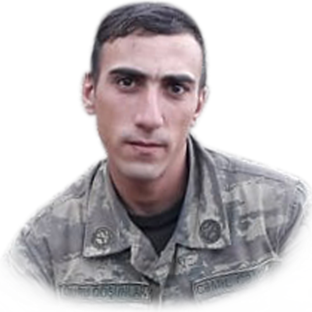 Cəmilli Cəmil Akif