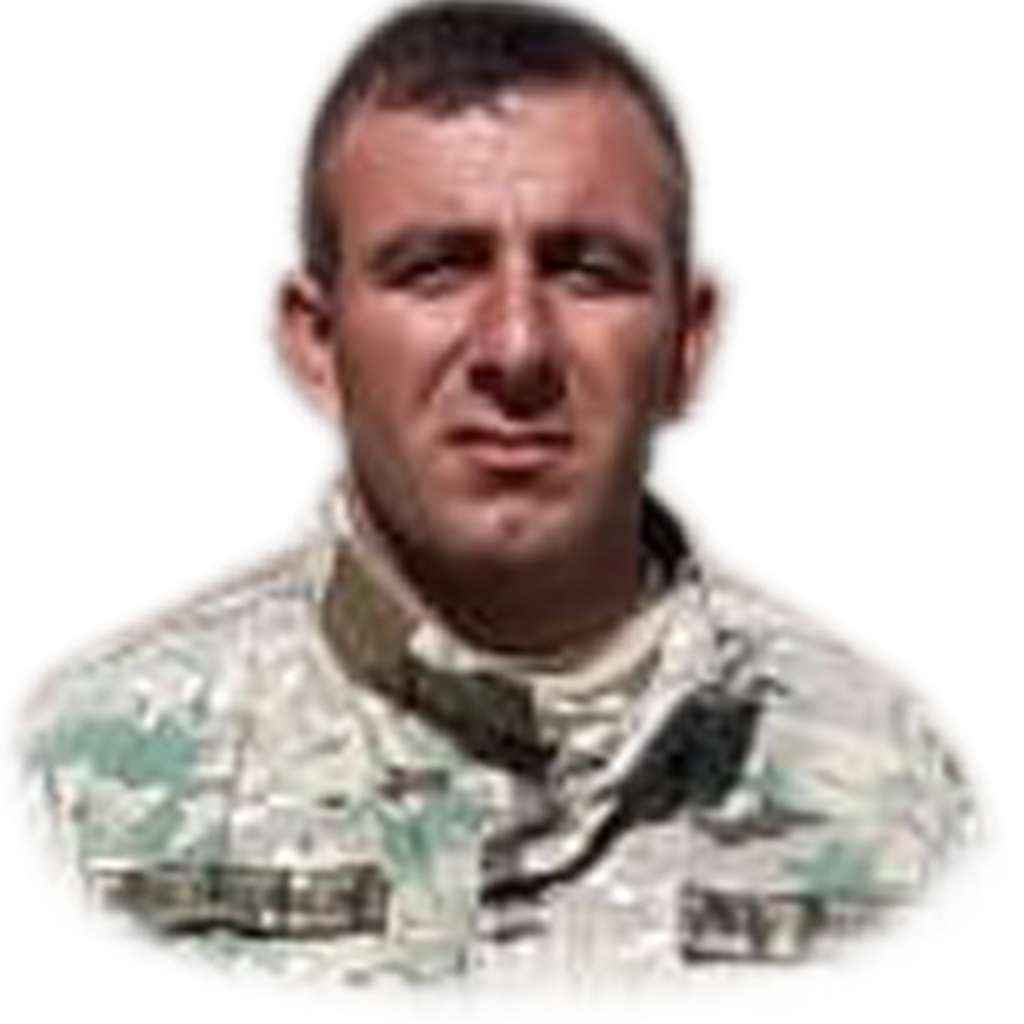 Hüseynov Novruz Adil