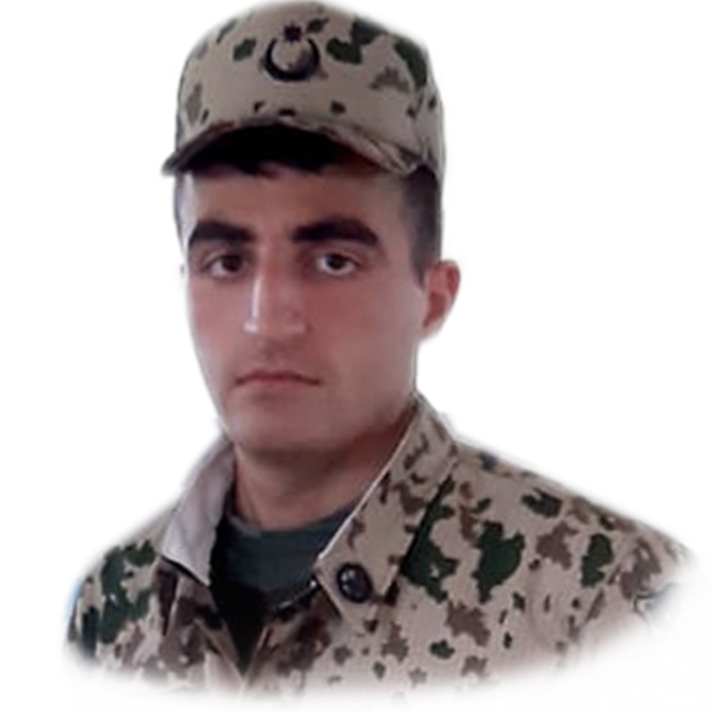 Əlbəndov Aydın Süleyman