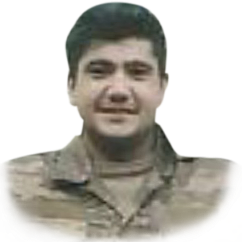 Abbaslı Abbas Raziq
