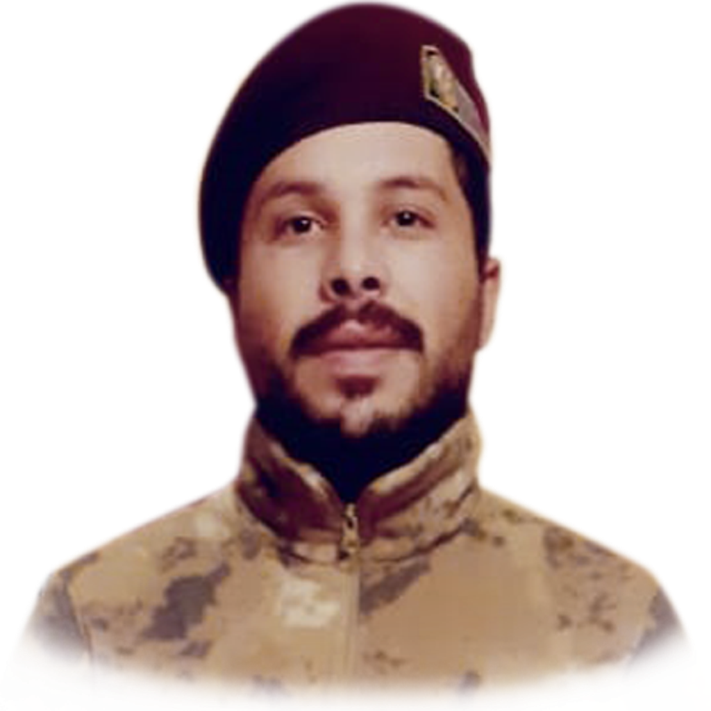 Yusifov Tural Mehman