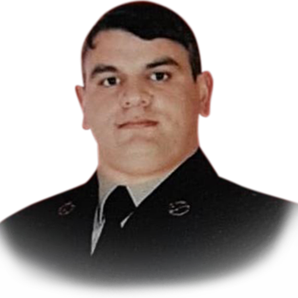 Hüseynov Arif Ağəli