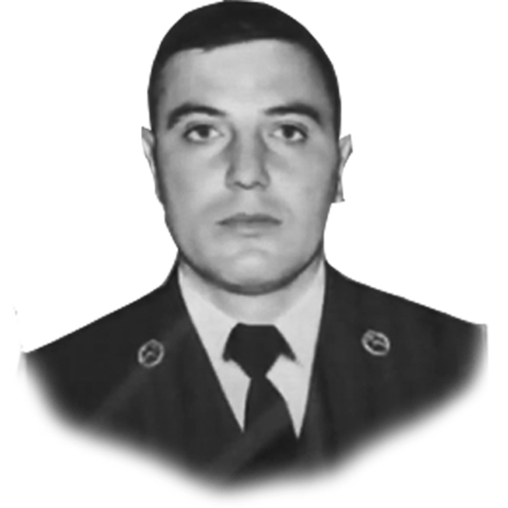 Allahverdiyev Seymur Qərib