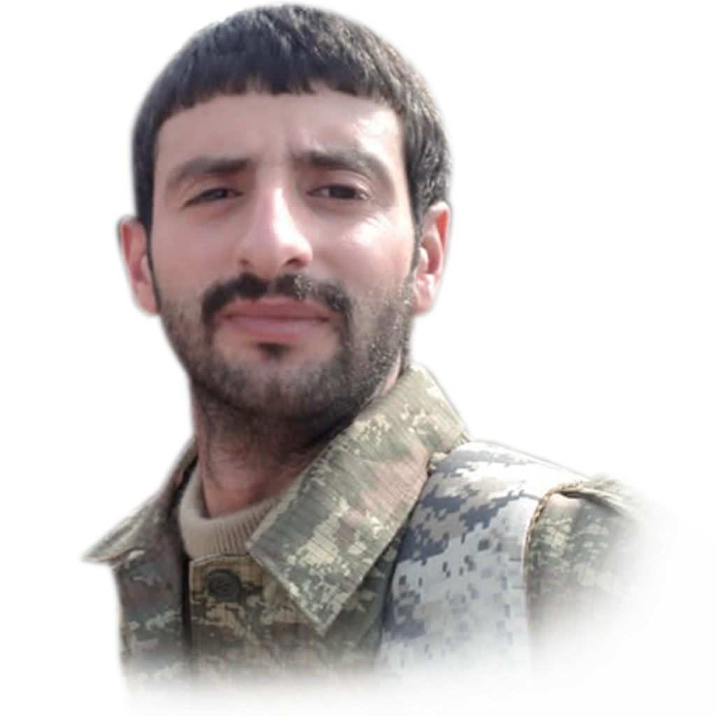 Hüseynzadə Əbəlfəz Mirzə
