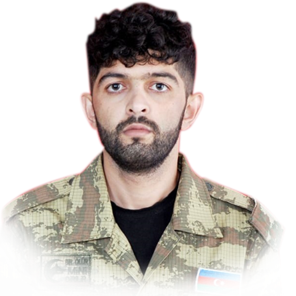 Quluzadə Əhliman Balabək