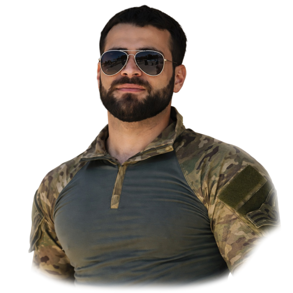 Abdullalı Kənan Əlövsət