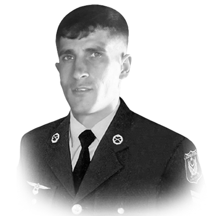 Tağıyev Ramid Yaqub