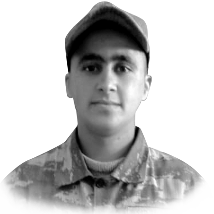 Baloğlanlı Elşad Elşən