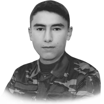 Məmmədov Səbuhi Zahid