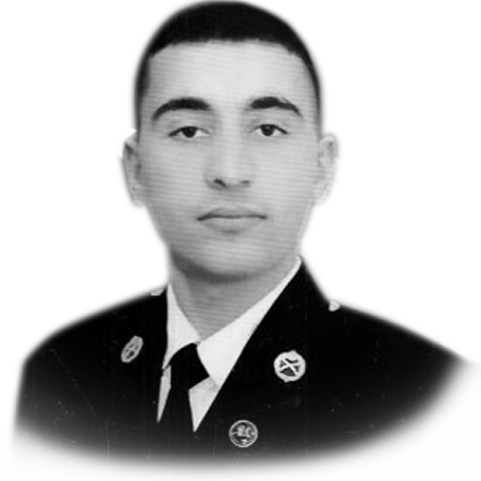 Əbilzadə Sübhan Arif