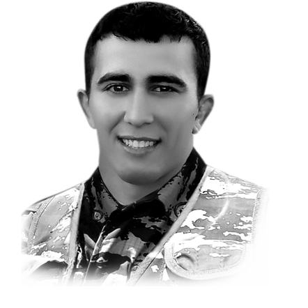 Astanlı İqbal İlqar