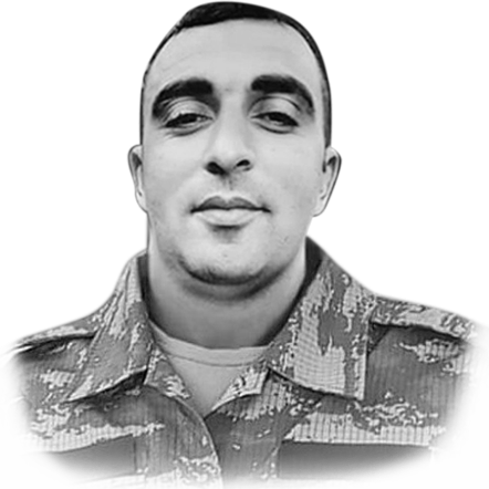 Abbaslı Elnur Yaşar