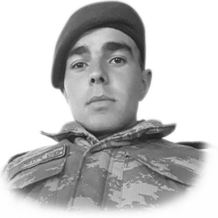 Əzizli Elnur Şahin
