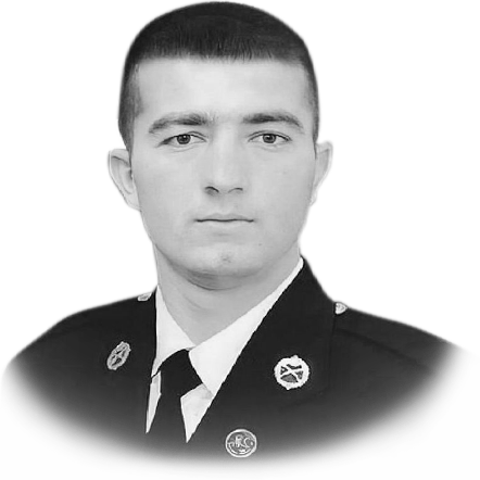 Əmənov Məhəmməd İltizam