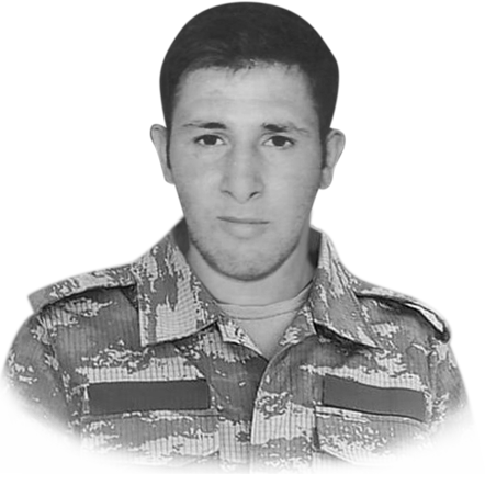 Məmmədov Elman Bəhmən