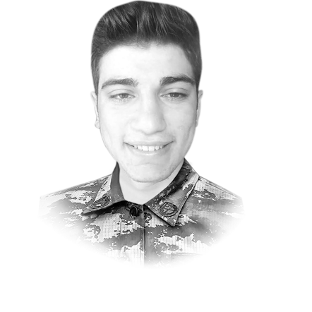 Məhərrəmli Fuad Fizuli