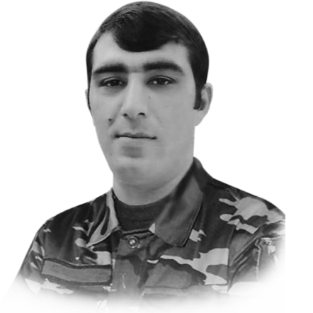 Hüseynov Elnur Əhliman