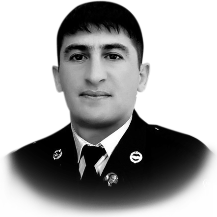 İbadlı Ruslan Sakit