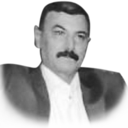 Rüstəmov Vasif Bahadur
