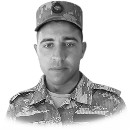 Məhərrəmli Fuad Habil