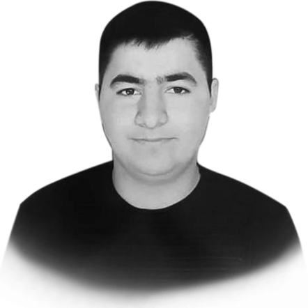 İsmayılzadə Orxan Rəhbər