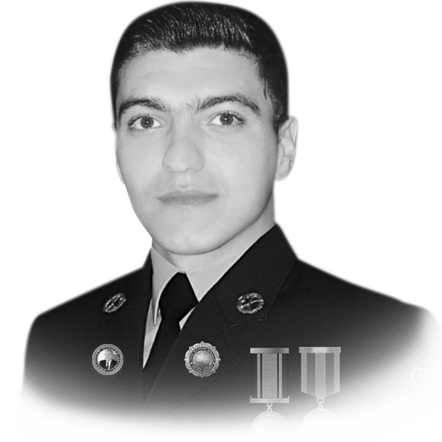 Məhəmmədli İsmayıl Mahir