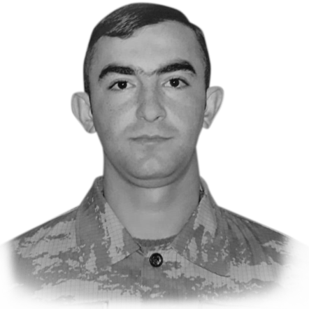 Məmmədov Elşən Dağıstan