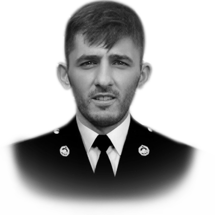Əliyev Turan Sulduz