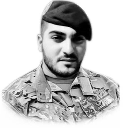 Mahmudlu Babək Süleyman