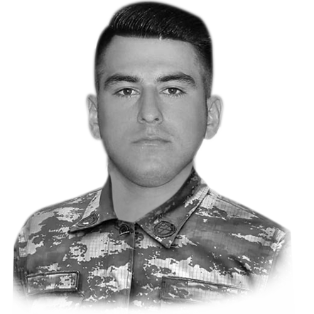 Əhmədli Elməddin Gülverən