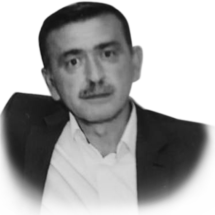 Əmirov İsgəndər Yelmar