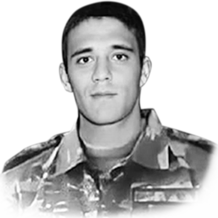 Məmmədov Mehti Elçin